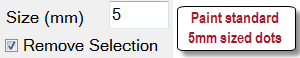 mceclip4.png
