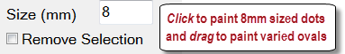 mceclip6.png