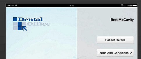 mceclip10.png