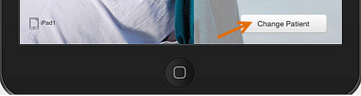 mceclip11.png