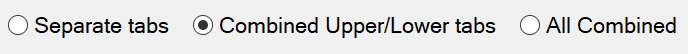 mceclip3.png