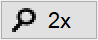 mceclip4.png