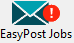 mceclip1.png