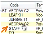 mceclip7.png