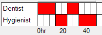 mceclip3.png