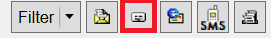 mceclip8.png