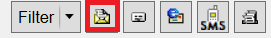 mceclip4.png