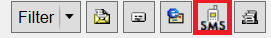 mceclip16.png