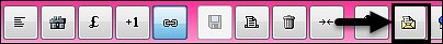 mceclip5.png