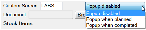 mceclip2.png
