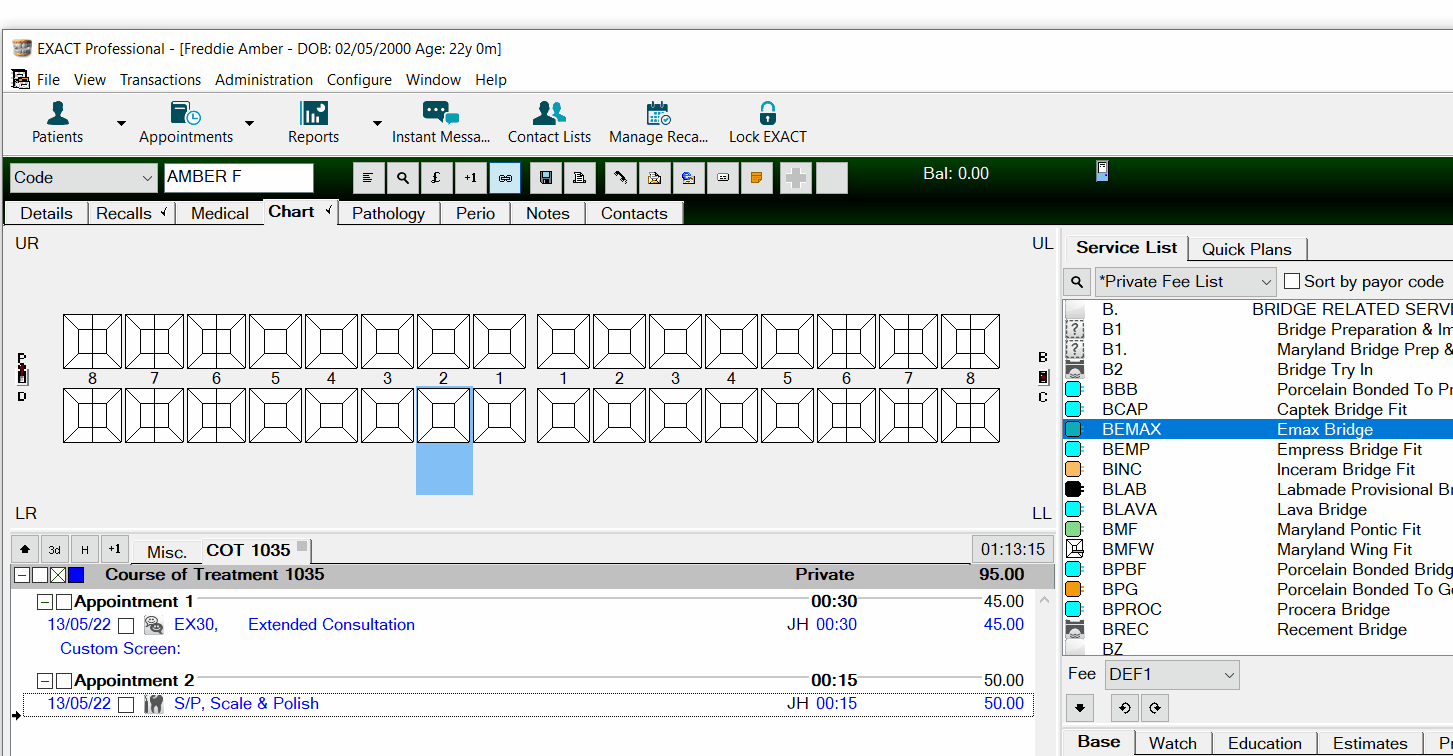Quick_Charting_-_Configure.gif