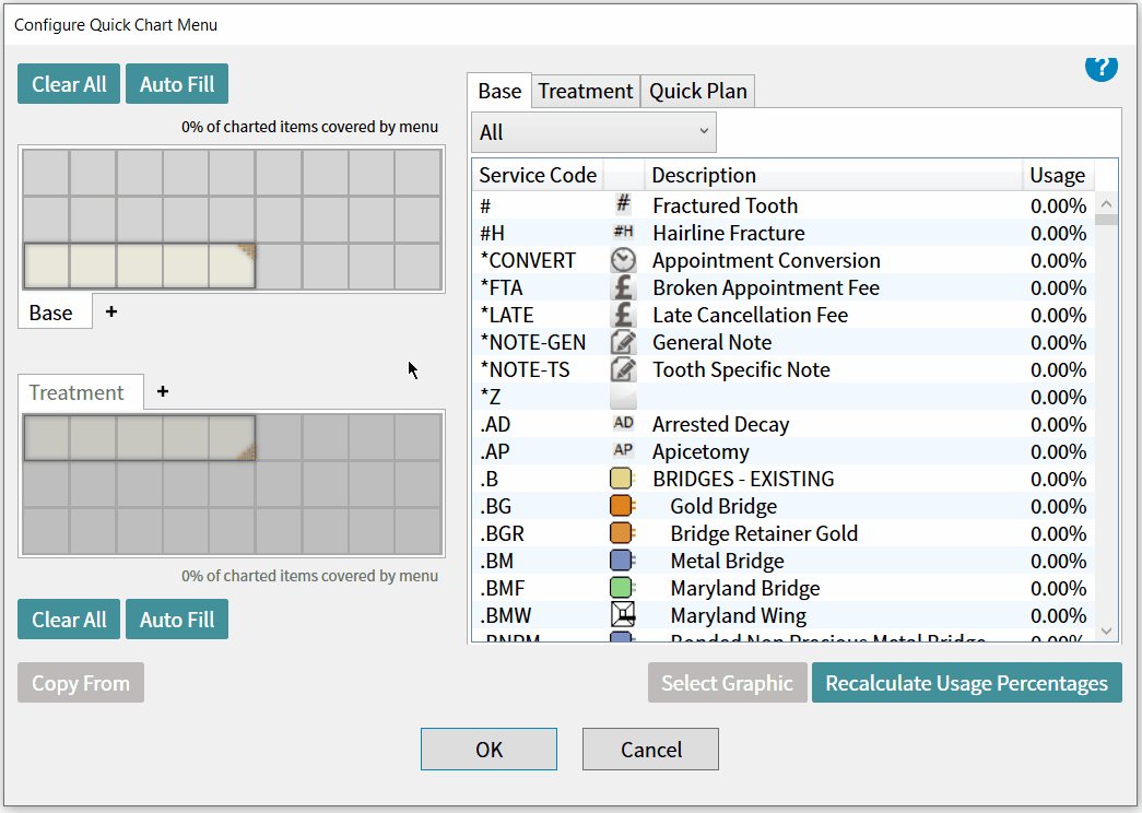 Quick_Charting_-_Config_QP.gif