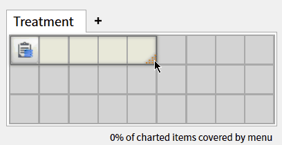 Quick_Charting_-_Config_Area.gif