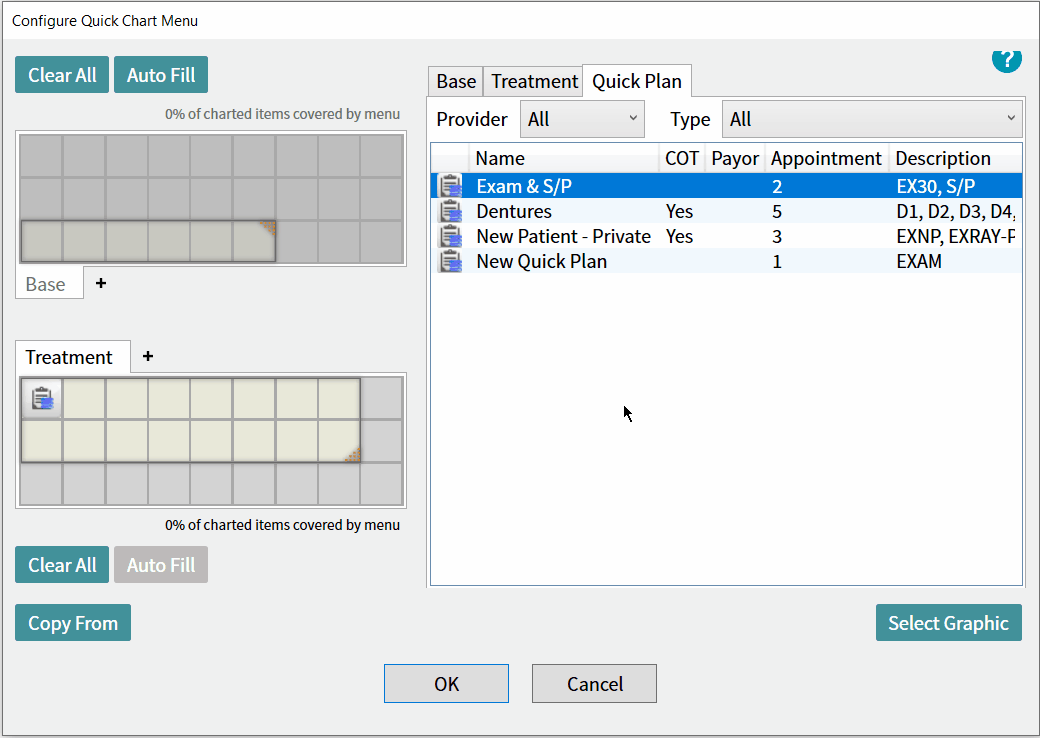Quick_Charting_-_Config_Copy_From.gif