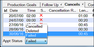 mceclip6.png