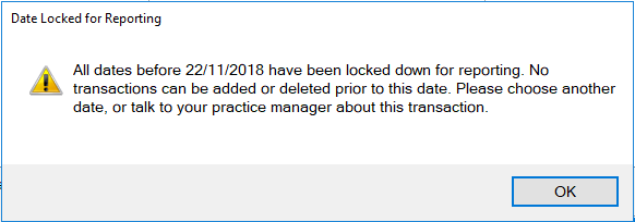 mceclip1.png