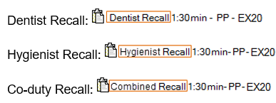mceclip0.png