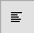 mceclip1.png