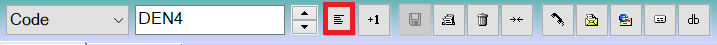 mceclip3.png