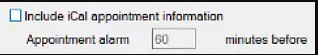 mceclip4.png