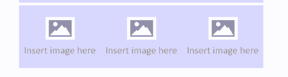 mceclip3.png