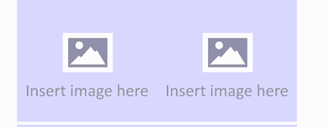 mceclip2.png