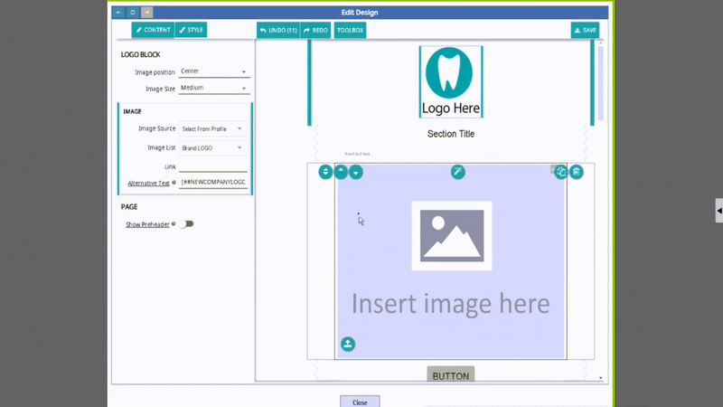 Creating_Editing_Campaigns3.gif