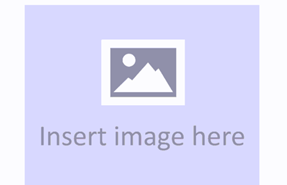 mceclip1.png