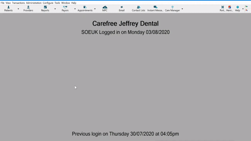 Creating_Campaign.gif