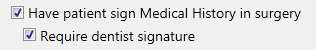 mceclip16.png
