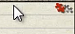 mceclip1.png