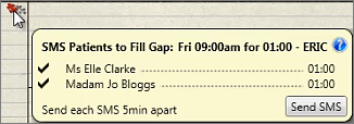 mceclip3.png