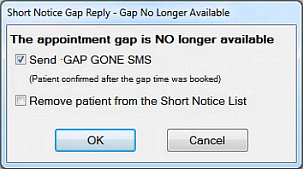 mceclip21.png