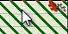 mceclip2.png