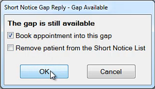 mceclip20.png