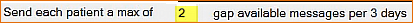 mceclip2.png