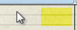 mceclip0.png