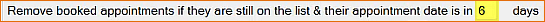 mceclip3.png