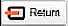 mceclip2.png