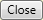 mceclip7.png