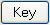 mceclip1.png