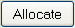 mceclip9.png