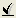 mceclip4.png