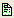 mceclip2.png