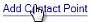 mceclip4.png
