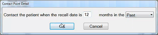 mceclip5.png