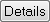 mceclip10.png