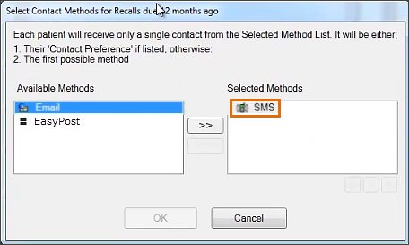 mceclip13.png