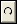 mceclip5.png