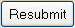 mceclip6.png